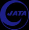 一般社団法人日本旅行業協会（JATA）ロゴ